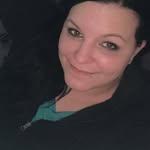 Stephanie Wolf - @s_t_e_p_h_i_38 - Instagram