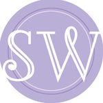 Stephanie Wolf - @stephaniewolfphotography - Instagram