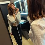 Stephanie Wolf - @stephanieawolf - Instagram