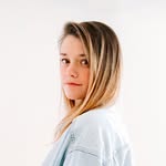 Stephanie Wolf - @stephwolf.design - Instagram
