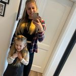 Stephanie Wolf - @stephanie_wolf_ - Instagram