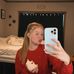 Stephanie Wolf - Facebook