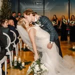 Stephanie Wolf - @s.coghill.121 - Instagram