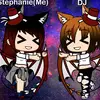 stephanie-wolf - @xd._.stephanie - TikTok