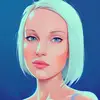 Stephanie Wolf - @steph.wolf - TikTok