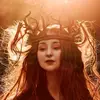 Stephanie Wolf - @thespicyhouseplant - TikTok