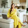 Stephanie wolf - @stephanie.wolf5 - TikTok