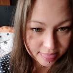 Stephanie Wolf - @weichwesen - Instagram