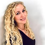 Stephanie Wolf - @s.t.e.p.h.a.n.i.e.w.o.l.f - Instagram