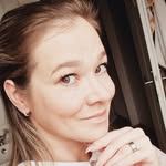 Stephanie Wolf - @s.t_e.p_h.i_e - Instagram