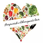 Stephanie Wolf - @omg_organic_meal_gals - Instagram