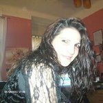 Stephanie Wolf - @stephanie.wolf.3158 - Instagram