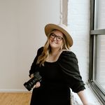 Stephanie Wolf | Wedding Photographer - @stephaniewolfphotos - Instagram