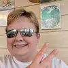 Stephanie Wolf - @stephanie.wolf26 - TikTok