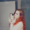 Stephanie Wolf - @stephanie.wolf4 - TikTok