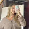 Stephanie Wolfe | UGC - @stephaniemwolfe - TikTok