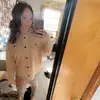 stephanie_wolff - @stephanie_wolff - TikTok