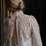 Stéphanie Wolff L’atelier - @stephanie_wolff_paris - Instagram