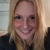 stephaniewolf03 - @stephaniewolf03 - TikTok
