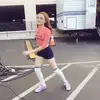 stephaniewolf6756 - @stephaniewolf6756 - TikTok