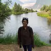 Steph in SoCal - @stephaniewolfey - TikTok
