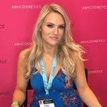 Steph Madsen Wolfley - @stephanie_madsen - Instagram