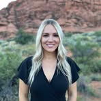 Stephanie Madsen Wolfley - Facebook