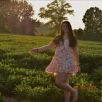 Stephanie Wooley - Facebook