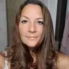 Wolfchik1013 - @stephaniewolfley5 - TikTok