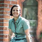 Queer Family Coaching - @stephaniewolfram - Instagram