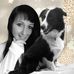 Stefanie Wolfram - Facebook