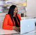 Steph Wolfram - Facebook