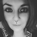 Stephanie Haas-Wolfram - Facebook