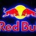 Stephanie Wolfram - Facebook