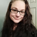 Stephanie Wolfram - @steph_marie_isme - Instagram