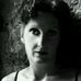 Stephanie Wolfram - Facebook
