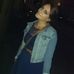 Stephanie Wolfram - Facebook