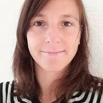 Stephanie Wolfram - @stephanie_wolfram - Instagram
