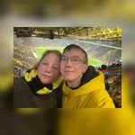 Stephanie Wolfram - @steaniewolfram32 - Instagram