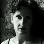 Stephanie Wolfram - @wolfram8869 - Instagram