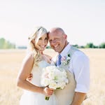 Stephanie Wolfram Hector - @shewolfy39 - Instagram