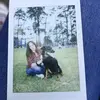 Stephanie Wolfram Relej - @stephaniewolframr - TikTok