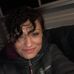Stephanie Wolframe - Facebook