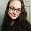 stephaniewolfram - @stephaniewolfram - TikTok