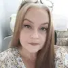 Stefanie Wolverton - @stefwolv - TikTok