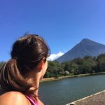 Stephanie Camino Wolverton - @stephwolverton - Instagram