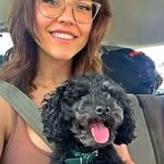 Stephanie G. Wolverton - @stephanniegwolverton3 - Instagram