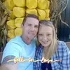 Stephanie Michelle Wolverton - @mrs_wolverton14 - TikTok