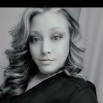 Stephanie Wolverton - @mrs.wolverton - Instagram