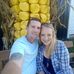 Stephanie Wolverton - Facebook